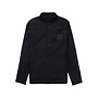 Men's [ak] Baker Stretch Fleece Full-Zip
