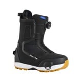 Burton Highshot Step On - Black