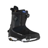 Burton Highshot X Step On - Black
