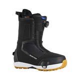 Burton Highshot Step On - Black
