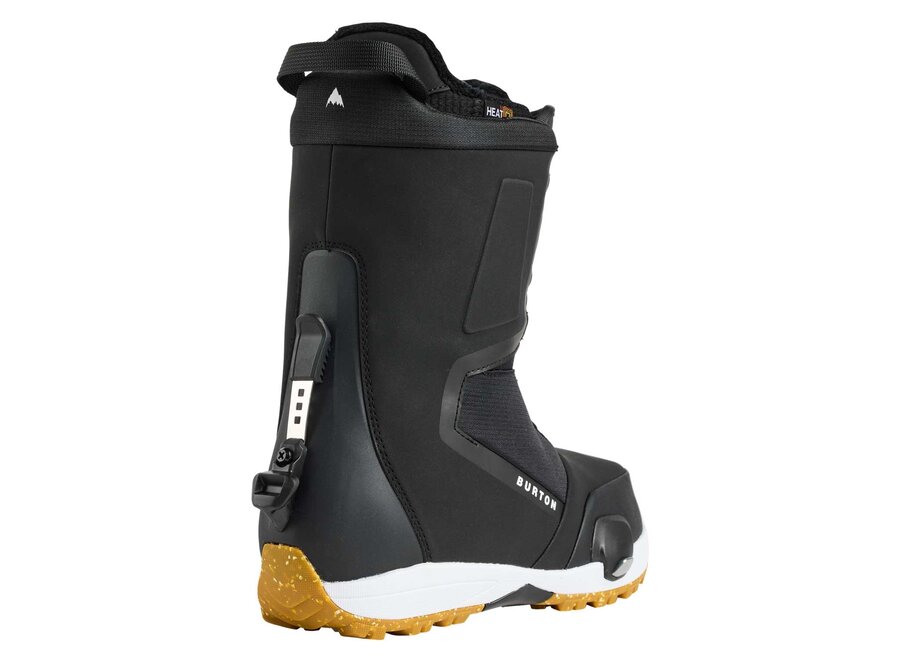 Men's Highshot Step On