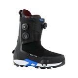 Burton Highshot X Pro Step On - Black
