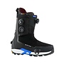 Men's Highshot X Pro Step On