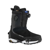 Burton Highshot X Step On - Black