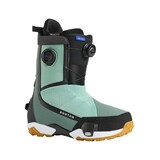 Burton Highshot X Step On - Sage Green