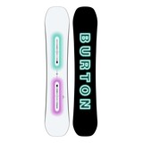 Burton Custom Camber - Glow