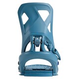 Burton Step On Re:Flex - Bluestone Burton Step On Re:Flex - Bluestone