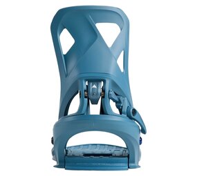 Burton Step On Re:Flex - Bluestone Burton Step On Re:Flex - Bluestone