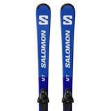Salomon S/Race MT Jr - L6 GW J2 70