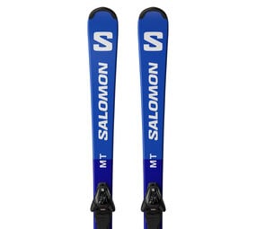 Salomon S/Race MT Jr - L6 GW J2 70