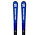 S/Race Jr M - C5 Gw J75