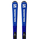 Salomon S/Race Jr M - C5 Gw J75 Salomon S/Race Jr M - C5 Gw J75