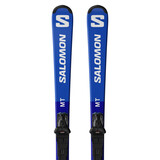 Salomon S/Race MT Jr - M10 GW L80