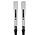 S/Max N10 - Silver - M10 Gw L80