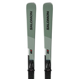 Salomon S/Max 8 - M10 GW L80