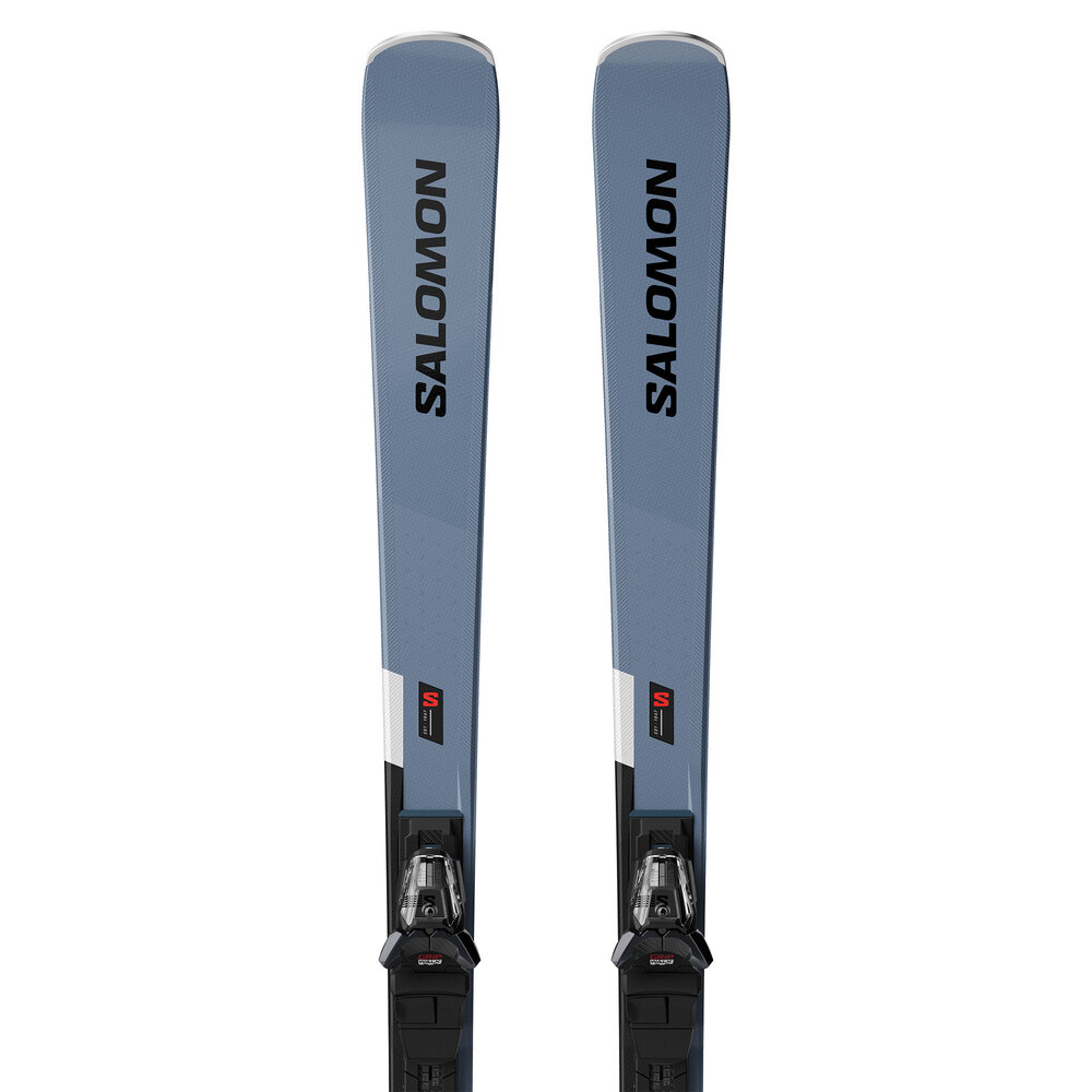 Salomon S/Max 10 - M11 Gw L80 Salomon S/Max 10 - M11 Gw L80