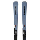 Salomon S/Max 10 - M11 GW L80