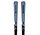 S/Max 10 - M11 Gw L80