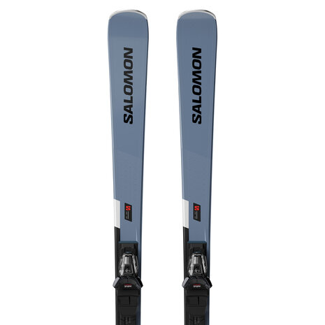 Salomon S/Max 10 - M11 Gw L80 Salomon S/Max 10 - M11 Gw L80