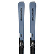 Salomon S/Max 10 - M11 Gw L80 Salomon S/Max 10 - M11 Gw L80