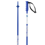 Salomon S/Race Jr - Blue