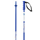 Salomon S/Race Jr - Blue Salomon S/Race Jr - Blue