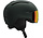 Driver Pro Sigma