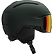 Salomon Driver Pro Sigma Salomon Driver Pro Sigma
