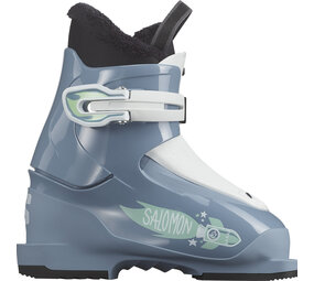 Salomon T1 - Copen