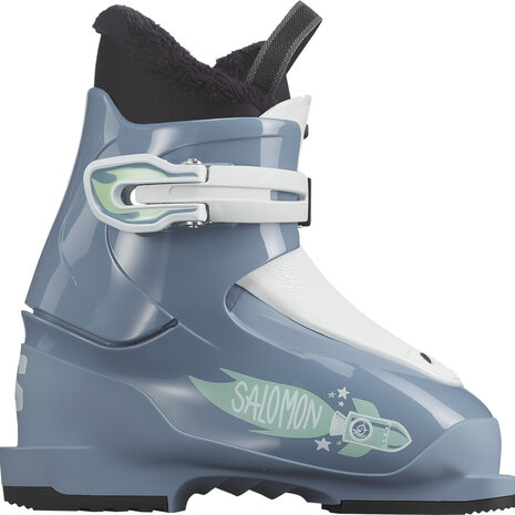 Salomon T1 - Copen