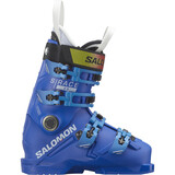 Salomon S/Race 65 Salomon S/Race 65