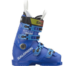 Salomon S/Race 65