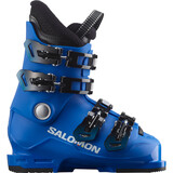 Salomon S/Race 60T M Salomon S/Race 60T M