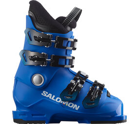 Salomon S/Race 60T M