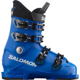 Salomon S/Race 60T L Salomon S/Race 60T L