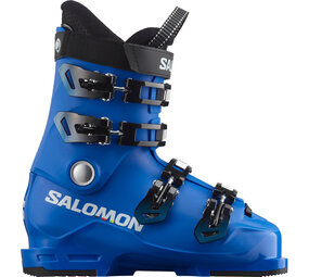 Salomon S/Race 60T L