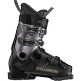 Salomon S/Pro Supra 120 BOA 120 GW Salomon S/Pro Supra 120 BOA 120 GW
