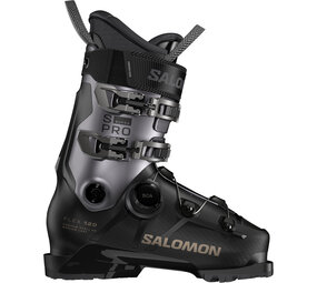 Salomon S/Pro Supra 120 BOA 120 GW Salomon S/Pro Supra 120 BOA 120 GW