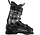 S/Pro Supra 120 Boa 120 Gw