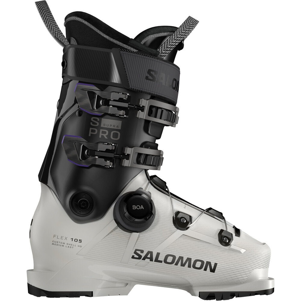 Salomon S/Pro Supra Boa 105 W Gw