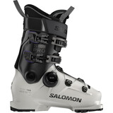 Salomon S/Pro Supra BOA 105 W GW Salomon S/Pro Supra BOA 105 W GW