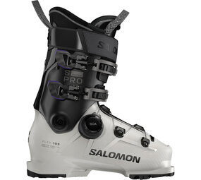 Salomon S/Pro Supra BOA 105 W GW Salomon S/Pro Supra BOA 105 W GW