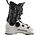 S/Pro Supra Boa 105 W Gw