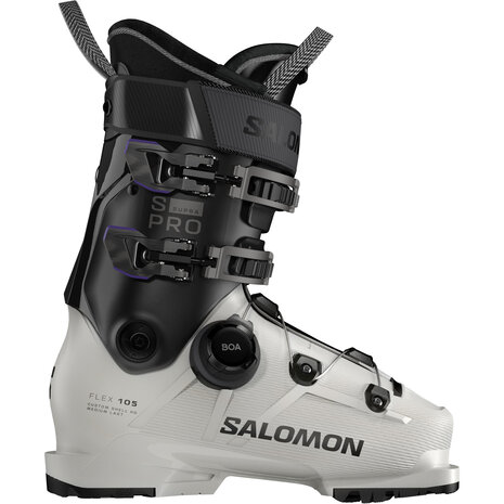 Salomon S/Pro Supra Boa 105 W Gw