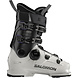 Salomon S/Pro Supra Boa 105 W Gw