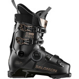 Salomon S/Pro Delta BOA 95 W GW Salomon S/Pro Delta BOA 95 W GW