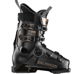 Salomon S/Pro Delta BOA 95 W GW Salomon S/Pro Delta BOA 95 W GW