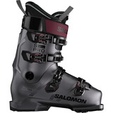 Salomon S/Pro Delta 120 GW Salomon S/Pro Delta 120 GW