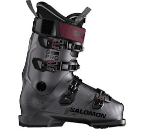 Salomon S/Pro Delta 120 GW Salomon S/Pro Delta 120 GW