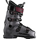 Salomon S/Pro Delta 120 Gw